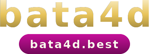 bata4d logo